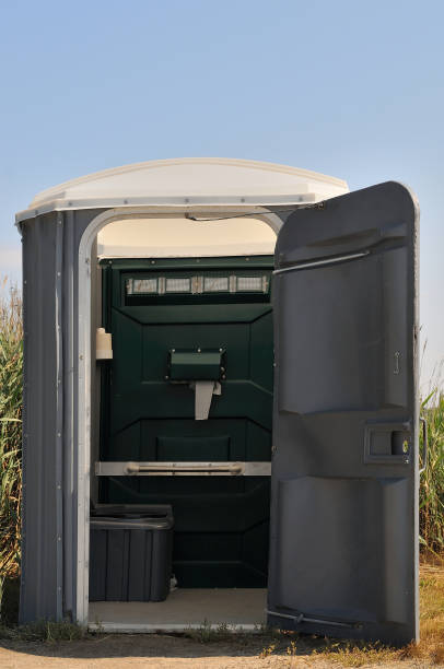 Best Porta potty rental for festivals  in East Griffin, GA