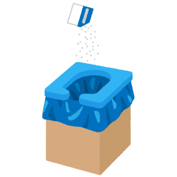 Best Local porta potty services  in East Griffin, GA